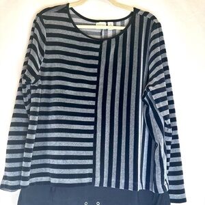 Zenergy by Chico’s Top